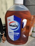 威露士（Walch）消毒液1.6Lx2 衣物除菌液消毒水杀菌非84酒精可配洗衣液衣物混洗 实拍图