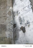 雨虹防水 楼顶屋顶防水补漏材料耐高温防晒 可外露灰18kg+2kg 实拍图
