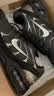 耐克男运动休闲鞋AIR MAX TORCH 4运动鞋343846-002黑灰42.5  实拍图