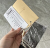 金利来男士皮带时尚牛皮腰带礼盒休闲商务自动扣裤带 520礼物送男友 实拍图