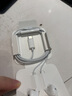 Apple/苹果 EarPods USB-C有线耳机 type-c有线耳机苹果耳机 苹果17有线耳机笔记本耳机游戏音乐 实拍图