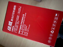 绘威适用惠普m1005 1020墨粉q2612a碳粉1020plus 1010 1018 1015 1022 3050佳能LBP2900 hp打印机硒鼓12a碳粉 实拍图