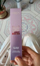 欧莱雅紫熨斗眼霜30ml全脸淡化细纹保湿护肤品母亲节礼物送妈妈 实拍图