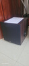 雅马哈（YAMAHA）NS-SW050 有源重低音炮音响音箱 家庭影院 （8英寸/100W） 胡桃木色 实拍图