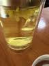 同仁堂品牌 北京同仁堂金丝皇菊花茶35朵饱满大朵冲泡养生花草茶滋补 实拍图