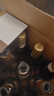 百威金尊啤酒500ml*12瓶整箱装Supreme 京东自营喜酒踏春送礼 实拍图