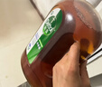 滴露（Dettol）消毒液衣物除菌液洗衣消毒水1.8L*1 衣物混洗杀菌除螨 非84酒精 实拍图