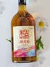 古越龙山新清醇 半干型黄酒 绍兴黄酒 618ml*8 整箱装 实拍图