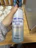 百事可乐纯水乐AQUAFINA无糖0脂0卡苏打气泡水汽水饮料330ml *12听 随机发 实拍图