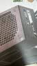 利民（thermalright）额定650W TR-TG650 金牌全模组  全日系电解电容 14CM小机身  ATX3.0电源 80PLUS金牌认证 实拍图