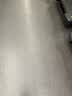 八海鸟升降晾衣架钢丝绳更换配件手摇式316钢丝一拉紧通用好太太晾衣架 实拍图