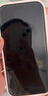 【2片装】苹果iphone17promax钢化膜高清手机膜iPhone16/15/14/13/12/11/xsmax保护贴膜防摔无尘仓 苹果17-秒贴钢化膜【两片装】 实拍图