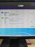 昂达（ONDA）GT730K典范4GD3 V5 902/1333MHz 4G/64bit  办公娱乐独立显卡 实拍图