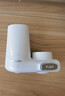飞利浦（PHILIPS）水龙头净水器家用水龙头前置过滤器 厨房自来水过滤器净水机 AWP3600一机三芯套装 实拍图