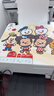 爱普生（EPSON）【新品】墨仓式 L3351彩色打印机 微信打印/无线连接 家用AI学习打印机（打印、复印、扫描） 实拍图