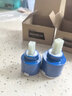 科固（KEGOO）陶瓷阀芯冷热厨房面盆水龙头通用 花洒混水阀开关配件40mm K5034 实拍图