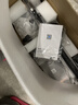美的（Midea）吸尘器家用无线Q7 手持吸尘器   绿光显尘车载大吸力 除螨除尘猫毛狗毛宠物吸尘器【防缠绕】 实拍图