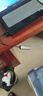 绿联USB3.0+Type-C转千兆网卡口扩展坞多接口扩展器分线器 网线转接头拓展坞转换器 适用台式机笔记本 实拍图