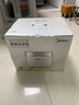 美的（Midea）花瓣Pro 2.0IH加热电饭煲电饭锅3-4人纯钛0涂层家用舒胃饭柴火饭钢化玻璃电煮饭煲40HB9T一级能效 实拍图