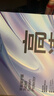 Apple/苹果【教育优惠】iPad 11英寸 A16芯片2025年款 平板电脑 (128GB WLAN版/学习办公娱乐)蓝色 实拍图