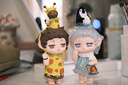 适马（SIGMA）18-50mm F2.8 DC DN｜Contemporary 半画幅微单 1850标准变焦镜头 人像旅行直播 （富士X卡口） 实拍图