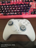 飞智冰原狼4多模版无线游戏手柄 类xbox 力调节摇杆双切扳机 switch电脑PC手机steam体感NS 仁王3 实拍图