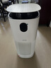 东芝（TOSHIBA）空气净化器宠物净化器大白梨PET去毛除毛大风量除花粉过敏源除尘净化器除螨源消毒杀菌家用除烟味 实拍图