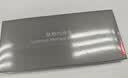 联想（Lenovo）8GB DDR4 3200 笔记本内存条 实拍图