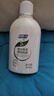 妇炎洁女性妇科私处洗液 护理液植物本草抑菌洗液 380ml*2+冲洗器 实拍图