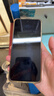 极客修苹果手机维修上门更换屏幕内外屏总成iPhone安装服务换新 iPhone 12 Pro Max【换LCD屏】【质保半年/专业更换】 外屏碎(折价换屏幕总成) 实拍图