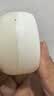 红卫羊脂皂洗脸洗澡香皂清洁控油无添加手工沐浴皂礼盒羊奶肥皂老国货 红卫羊脂皂 120g 5块 【划算装】 实拍图