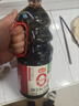 海天 0金标生抽酱油1.9L【特级酱油】金标系列 0添加防腐剂 实拍图