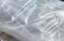 京瓷（KYOCERA）TK-1113原装墨粉/墨盒适用FS-1040/1020/1120MFP/1520h耗材2500页 实拍图