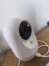 360摄像头9pro 高清400万像素微光全彩家用监控手机远程双向通话360度旋转婴儿看护器 实拍图