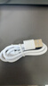 TCL随身wifi三网通用免插卡无线wifi6车载4G路由器随身便携无限制移动联通电信全国通用2026款5GXY15B 【至尊畅享版】三网任切+首月1500G流量 不限速不虚标月享1500G流量 实拍图