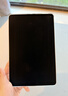 HUAWEI 【教育优惠】 MatePad Mini 华为平板电脑 8.8英寸小平板 大手机SIM卡版可通话 12G+256GB 雪域白 实拍图