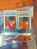 欧莱雅男士抗皱紧致多效面霜50ml*2补水保湿男士护肤品生日礼物送男友 实拍图