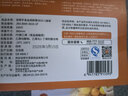 佳帮手保鲜膜套400只一次性食品级保鲜罩加厚盒装强韧不易破 餐具高适配 实拍图