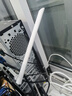 Tenda腾达 usb无线网卡wifi6 智能免驱无限 无线网卡台式机专用 wifi接收器 高增益天线 无线wifi发射 实拍图