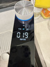 沁园家用双子芯净矿2.0净水器1200G 厨房专用台下8年RO自来水过滤器双水路直饮净饮一体机UR-S61293 实拍图