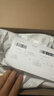 NEW BALANCE NB574官方休闲鞋男鞋女鞋夏季休闲复古舒适透气百搭轻便运动鞋 灰色 ML574LGI 39.5 (脚长24.5cm建议拍大半码) 实拍图