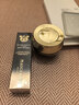 毛戈平奢华鱼子酱面膜30g涂抹面膜抗皱紧致保湿补水修护母亲节礼物 实拍图