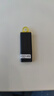 金士顿（Kingston）128GB USB3.2 Gen 1 U盘 DTX 大容量U盘 时尚设计 轻巧便携  学习办公投标电脑车载优盘 实拍图