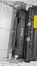 奔图（PANTUM）PD-213硒鼓原装适用P2206W M6202W青春版M6202NW 6206WM6603NW墨盒P2206NW 2210W 2215/6205NW打印机213e硒鼓 实拍图