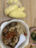 正大食品（CP）鸡全腿2斤 鸡腿鸡肉鸡腿肉低脂生鲜早餐烤鸡大腿炸大鸡腿鸡肉 实拍图