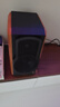 漫步者（EDIFIER）【数码多年度推荐】S1000MKII 旗舰HIFI级2.0音箱 蓝牙音箱 高保真音响 电脑音响 电视音响 实拍图