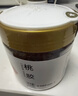 方家铺子桃胶雪燕皂角米组合500g精选雪莲子银耳羹桃胶甜汤滋补礼品 实拍图