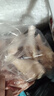 上鲜鸡琵琶腿 净重6斤 鸡大腿烧烤食材炸鸡腿卤鸡腿鸡肉生鲜清真 实拍图