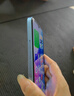 A97 二手5G手机 5000mAh大电池长续航 天玑810 拍照游戏手机oppo 深海蓝 12GB+256GB【赠手机壳】 95新 实拍图