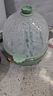 九阳（Joyoung）煮蛋器多功能智能蒸蛋器7个蛋量 ZD7-GE130（飞泉绿） 实拍图